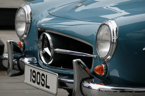 Casino Giant Wins App Android/iOS